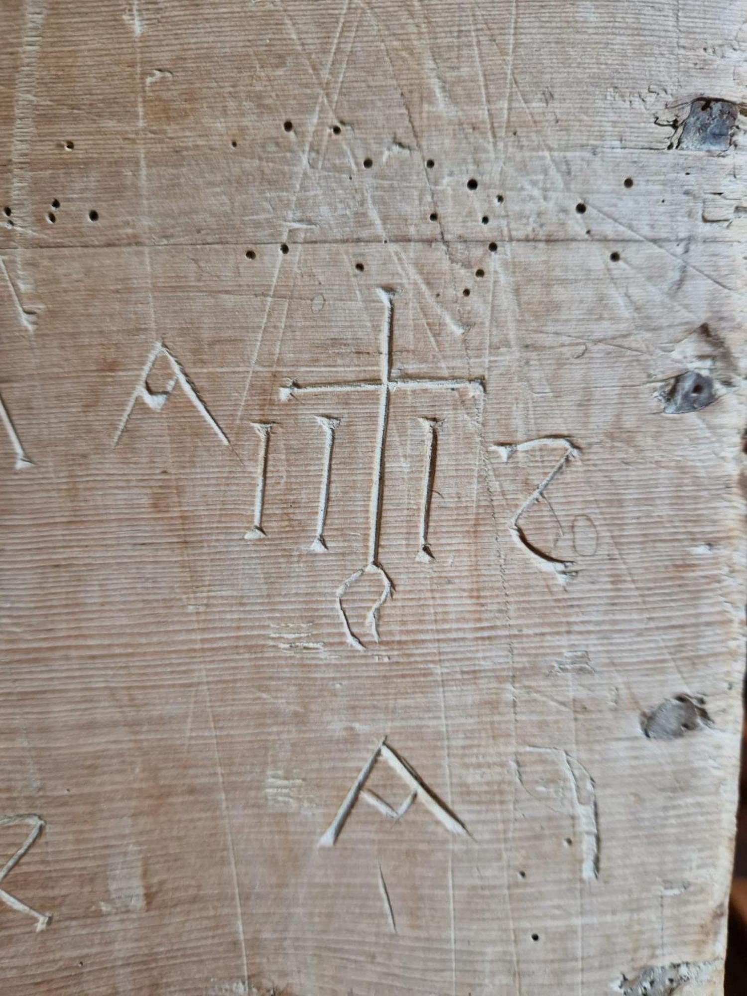 Ferienwohnungen Jojasa Latsch Buitenkant foto